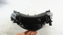 BMW K1200S K 1200 S 04-08 РАДІАТОР ВЕНТИЛЯТОР OEM  (18707907698) фото min 6