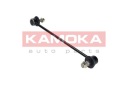 KAMOKA BARRE DE LIAISON SUPPORT STABILISATEUR 9030183photo 14