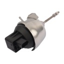 GUIDE TURBINES ROTULE 03L198716A AUDI VW SEAT SKODA 2.0TDIphoto 7