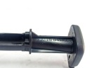 ПІДГОЛІВНИК MERCEDES-BENZ R (W251, V251) A2519701341 34318968 3.0L 2008  фото 10