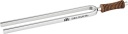 MEINL Sonic Energy TF-M-L Lilith 123,02Hz hangszer
