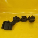INSONORISATION ISOLATION PROTECTION MOTEUR G4D366091AC JAGUAR XE 2.0 D 204DTAphoto 7
