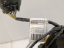 WIRE SET WIRING SENSORS PARKING LOT PARKTRONIK BUMPERS PERID 6XPARKTRONIK BMW X4 G02  photo 5