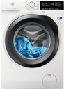 ELECTROLUX Стиральная машина EW6FNL348SP SensiCare 8 кг