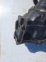 MITSUBISHI OUTLANDER III PHARE DROIT AVANT XÉNON 8301C2-04 CONVERTISSEURphoto 8