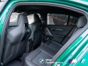 BMW M5 M5 BERLINE 727 KM PHEV DEMO 2026 CAMÉRA 360 4.4 HYBRIDE PLUG-INphoto 27