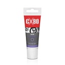 Силиконовая смазка CX80 40 г