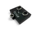 JEDNOSTA GESTIONNAIRE MOTEUR ECU AUDI A4 (8K2, B8) 8K0959795F 29051942 2010photo 8