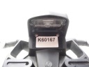 WING BACK FASTENERS ROOMS YAMAHA YZF R1 1000 RN12 RN19 RN22  photo 8
