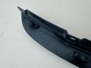 TOYOTA HIGHLANDER IV 4 19R- MOULURE GARDE-BOUE DROITE ARRIÈRE 75087-0E030photo 7