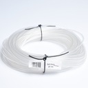 Шланг топливный технический Igielit фи 2х0,5