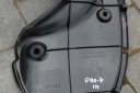 PASSAGE DE ROUE DROIT GAUCHE ARRIÈRE ENSEMBLE TOYOTA RAV 4 III 52592-42070 52591-42070photo 11