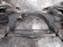 БАЛКА ПІДВІСКИ ЗАДНЬОГО MERCEDES W211 СЕДАН 02R  (18281144355) фото min 13