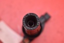 КОТУШКОЮ ЗАПАЛЮВАННЯ 4M5G-12A366-BC FORD FOCUS MK2 2.0 16V 145 KM 08-11  (18129079907) фото min 5
