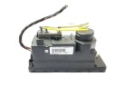 MERCEDES-BENZ SLK PUMP CENTRAL LOCK 1996 CONVERTIBLE 4/5DR (96-00)  photo 7