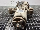 DIFFÉRENTIEL ARRIÈRE CHEVROLET CAPTIVA 22880777photo 6