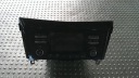 NISSAN ROGUE RADIO CD 25974803photo 1