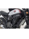 Gmole SW-MOTECH Yamaha XSR700 (15-) / XSR700 XT (19-) Producent SW-Motech