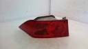 PROJECTEUR GAUCHE PHARE AVANT HONDA CR-Vphoto 7