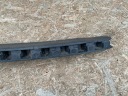 AMORTISSEUR PARE-CHOCS AVANT VW TOURAN I 04-10photo 10