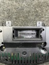 VW GOLF V 2.0 TDI COMPTEUR TABLEAU DE BORD 1K0920870Lphoto 8