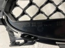 MERCEDES CLE W236 A2368880800 A2368883200 GRILLE CALANDRE RADIATEURphoto 12