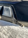 BMW 3 G20 18-22 BERLINE MODULE PERFORMANCE PARE-CHOCS ARRIÈRE 4PDC ORIGINEphoto 10