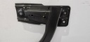 CHÂSSIS CHÂSSIS MERCEDES W246 W176 W117photo 7