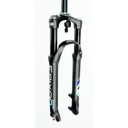 Амортизатор Suntour EPIXON 26 RLR Матовый