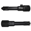 Инфракрасный осветитель 4в1 NOXAR ​​DIR PRO (850/940/УФ/БЕЛЫЙ) м КОМПЛЕКТ НОВЫЙ