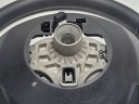 VOLANT MULTIFONCTIONNELLE RENAULT ZOE I #5992photo 7