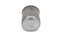 FILTRE CARBURANTS MERCEDES-BENZ CLASSE Mphoto 11