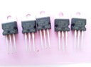 [5 шт.] 7805CV Стабилизатор напряжения 5В 1,5А STM