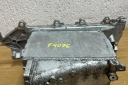 COLLECTEUR ADMISSION VW GOLF VII (5G1, BQ1, BE1, BE2) M157815 DIESEL 2015photo 11