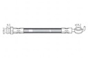 NK FIL FREIN ÉLASTIQUE MAZDA DROIT 323/626 89-98photo 10