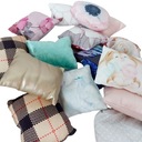 Подушка для куклы - СЮРПРИЗ