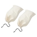 МОДНАЯ СУМКА ДЛЯ БЕЛЬЯ БОЛЬШАЯ ДОРОЖНАЯ СУМКА