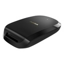 SanDisk Extreme PRO CFexpress USB 3.1 Gen2, тип C