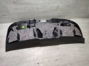 OPEL CORSA F 2022 BRODERIE GARNITURE ARRIÈRE COUVERCLES DE COFFRE COUVERCLES DE COFFREphoto 7
