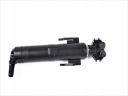 LAVE-GLACE PROJECTEUR DROIT BMW X1 E84 12-photo 15