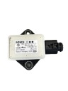 ДАТЧИК ESP AUDI A4 B8 8K0907637C