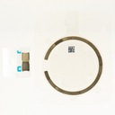Магниты Magsafe для iPhone 12 Mini