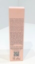 Viacúčelový krém na tvár Givenchy 50 ml Konzistencia krém