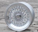 LLANTAS 16'' PEUGEOT 307 SW 308 309 405 406 406 