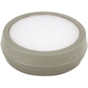 РУЧКА ДЛЯ ПАЛЬЦА, ДЛЯ ШТАМПОВ, ДЛЯ ICO-КАРТ