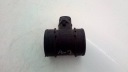 DÉBITMÈTRE AUDI A2 1,4 TDI 0281002355photo 7