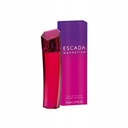 ESCADA MAGNETISM EDP женские духи 75 мл