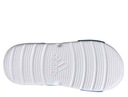 Detské sandále adidas AltaSwim GV7803 31 Ďalšia farba biely
