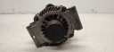 ALTERNATEUR MINI R56 CABRIO ONE 1,6photo 6