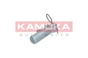 R8004/KAO TENDEUR DE COURROIE MÉCANISME DE DISTRUBUTION DE GAZ HYDRAUL KAMOKA photo 4 - milautoparts-fr.ukrlive.com